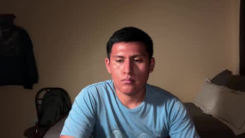 joshuatls08 online show from January 2025 03:23:01 AM