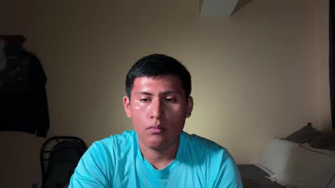 joshuatls08 online show from January 2025 01:52:01 AM