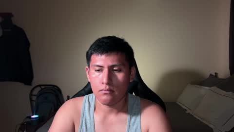 joshuatls08 online show from January 2025 01:53:02 AM