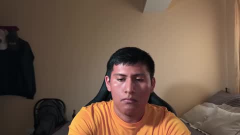 joshuatls08 online show from January 2025 09:47:02 PM