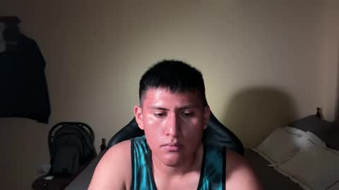 joshuatls08 online show from January 2025 02:53:02 AM