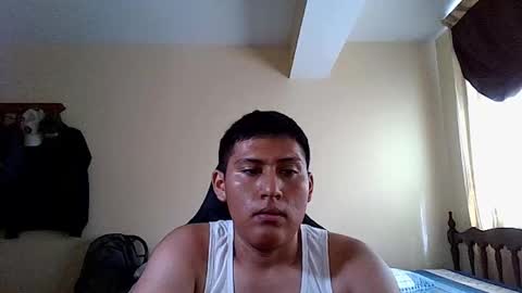 joshuatls08 online show from February 2025 02:54:01 PM