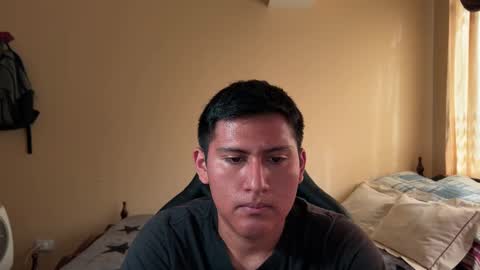 joshuatls08 online show from February 2025 12:59:01 PM