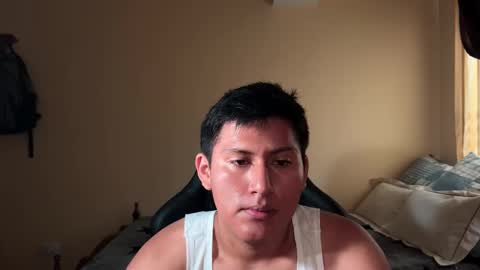 joshuatls08 online show from March 2025 12:55:02 PM