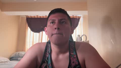 joshuatls08 online show from October 2025 04:06:02 PM