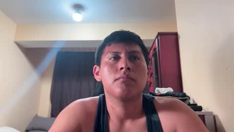 joshuatls08 online show from November 2025 04:18:02 AM