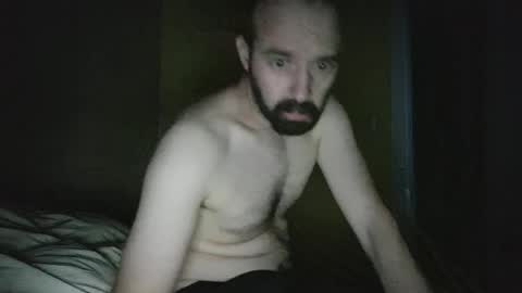Joshuelink online show from June 2026 08:22:01 PM