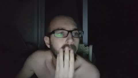 Joshuelink online show from July 2026 08:11:02 PM