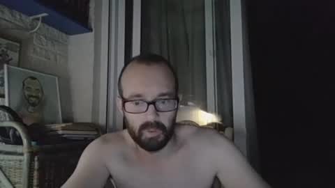 Joshuelink online show from July 2026 05:14:02 AM