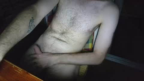 Joshuelink online show from July 2026 09:02:01 PM