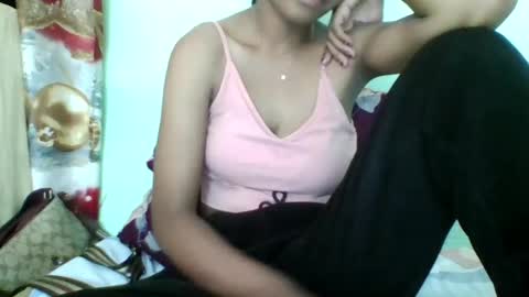 Snapshot of josianealy chatting on March 2025 10:41:02 AM josianealy online show from March 2025 10:41:02 AM