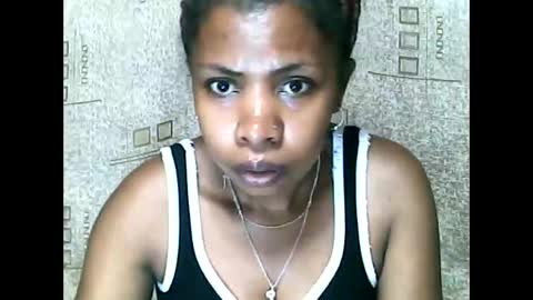 josie287096 online show from March 2026 05:41:01 AM