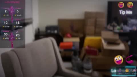 Snapshot of josiecaruso chatting on December 2024 07:06:02 AM Lana Caruso online show from December 2024 07:06:02 AM