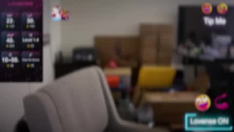 Snapshot of josiecaruso chatting on December 2024 08:06:02 AM Lana Caruso online show from December 2024 08:06:02 AM