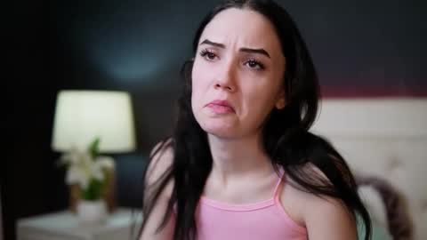  Josie  online show from January 2026 06:57:02 PM