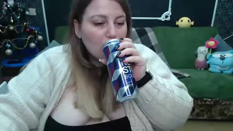 josiesun771 online show from January 2025 07:20:02 AM