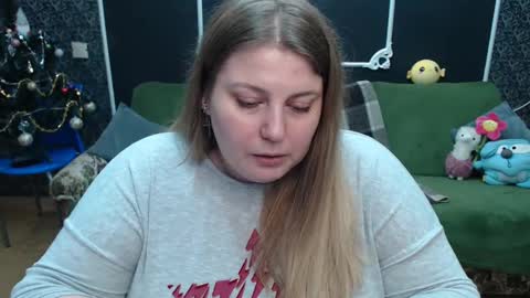 josiesun771 online show from January 2025 10:44:01 AM