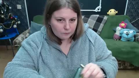 josiesun771 online show from February 2025 07:30:02 PM