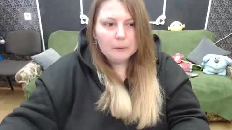 josiesun771 online show from February 2025 07:22:02 AM