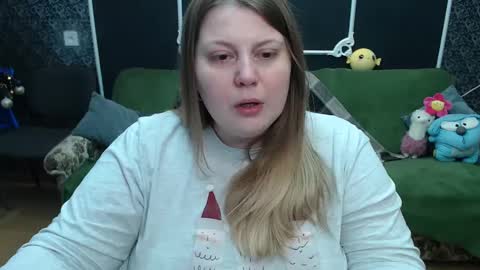 josiesun771 online show from February 2025 07:15:02 AM