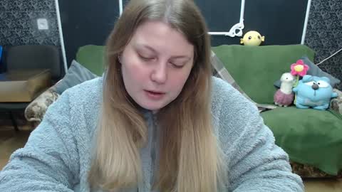 josiesun771 online show from March 2025 06:59:01 AM