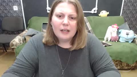 josiesun771 online show from September 2025 06:35:01 AM