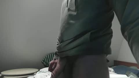 Snapshot of josin75 chatting on October 2025 03:51:02 AM THE Gentleman online show from October 2025 03:51:02 AM