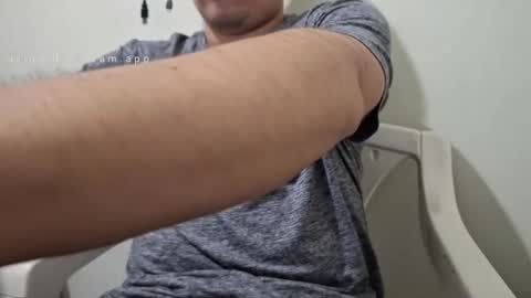 josq121 online show from December 2024 10:52:02 PM