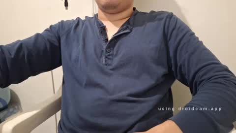 josq121 online show from January 2025 05:09:02 PM