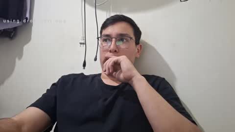 josq121 online show from January 2025 06:45:01 AM