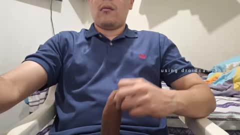 josq121 online show from February 2025 06:33:01 AM