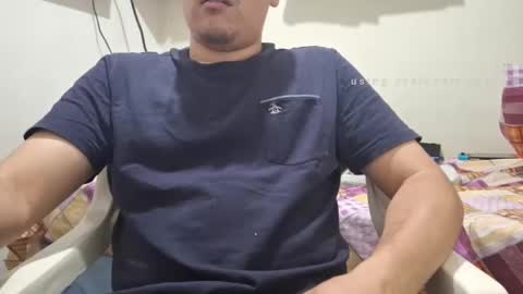 josq121 online show from February 2025 03:05:01 PM