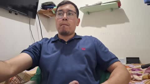 josq121 online show from February 2025 05:55:02 AM