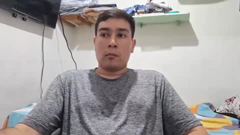 josq121 online show from September 2025 03:15:01 PM