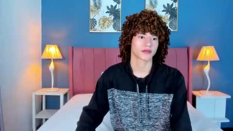 joss_shellby online show from January 2026 12:11:01 PM