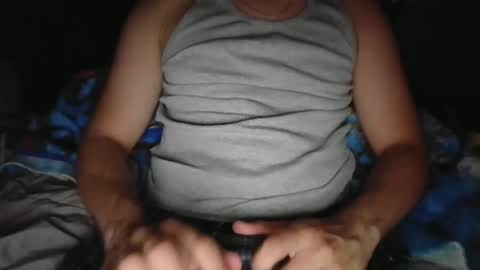 jossjon online show from June 2026 09:36:02 AM