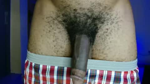 jossy16 online show from May 2026 08:10:02 PM
