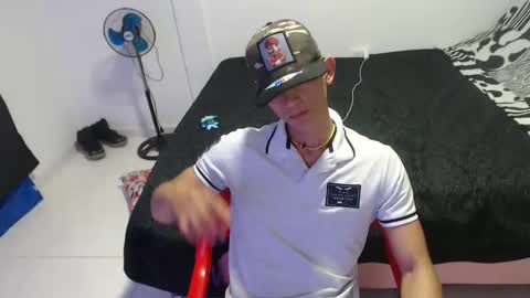 Snapshot of josue25sex chatting on November 2025 02:59:01 AM josue25sex online show from November 2025 02:59:01 AM