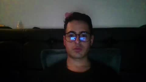 josux8 online show from November 2025 04:01:02 AM