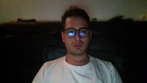 josux8 online show from January 2026 01:55:02 AM