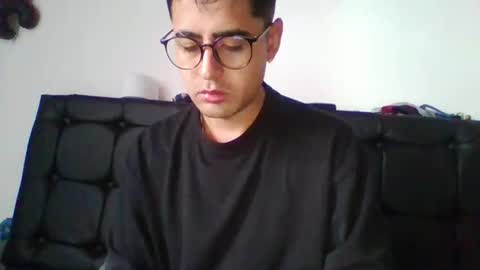 Snapshot of josux8 chatting on April 2026 08:09:02 PM josux8 online show from April 2026 08:09:02 PM