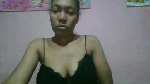 Snapshot of josy918592 chatting on May 2026 06:15:02 PM josy918592 online show from May 2026 06:15:02 PM