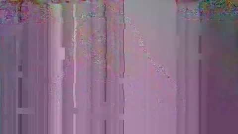 Snapshot of josy918592 chatting on May 2026 07:10:01 PM josy918592 online show from May 2026 07:10:01 PM