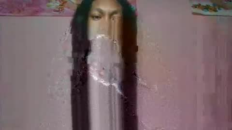 Snapshot of josy918592 chatting on May 2026 06:17:02 PM josy918592 online show from May 2026 06:17:02 PM