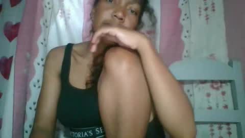 Snapshot of josy918592 chatting on May 2026 10:54:01 AM josy918592 online show from May 2026 10:54:01 AM