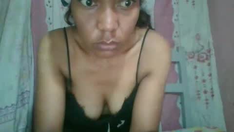 Snapshot of josy918592 chatting on May 2026 04:08:02 AM josy918592 online show from May 2026 04:08:02 AM