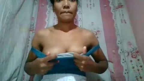 Snapshot of josy918592 chatting on May 2026 12:08:01 AM josy918592 online show from May 2026 12:08:01 AM
