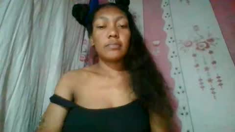 Snapshot of josy918592 chatting on May 2026 02:42:02 AM josy918592 online show from May 2026 02:42:02 AM
