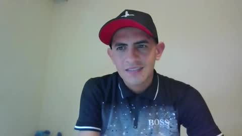 jota2051 online show from December 2025 03:52:01 PM