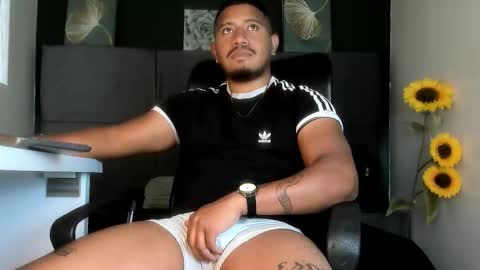 Jota Smith online show from January 2026 12:43:01 PM